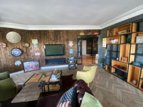 Loft51
